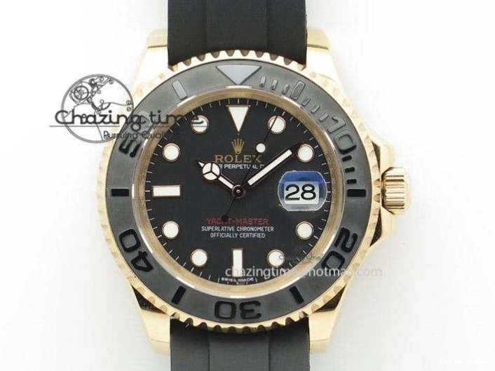 0128 Submariner 116610 LV Green Ceramic DJF 1:1 Best Edition on SS Bracelet SA3135( Free R Cover) Versatile 3357